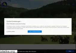 Sites similar to toechterle.at
