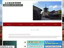Sites similar to toedatax.com