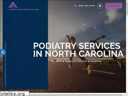 Sites similar to toedocs.com