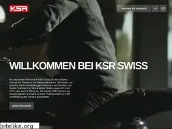 Sites similar to toeffhandel.ch