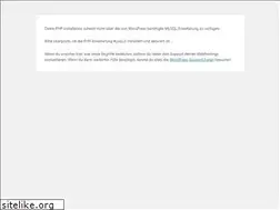 Sites similar to toeffli-touren.ch