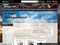 Sites similar to toeffshop.ch