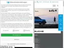 Sites similar to toefi.de