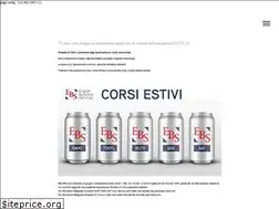 Sites similar to toefl-prep-milano.com