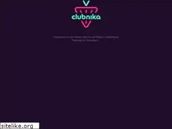Sites similar to toefl.su