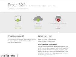 Sites similar to toeflspeakingteacher.com