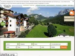 Sites similar to toeglhof.com