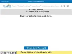 Sites similar to toegripswholesale.com