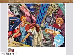 Sites similar to toegristle.com