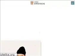 Sites similar to toegyehbs.or.kr