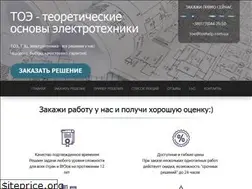 Sites similar to toehelp.com.ua