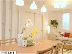Sites similar to toei-densetsu.com