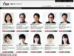 Sites similar to toei-management.com