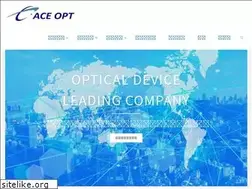 Sites similar to toei-trading.com