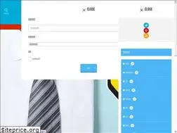 Sites similar to toeic-research.com