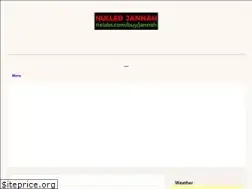 Sites similar to toeicspeaking.net