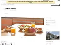 Sites similar to toeifudosan.co.jp