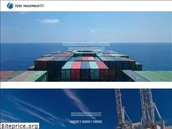 Sites similar to toeijapan.co.jp