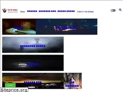Sites similar to toekawaj.com