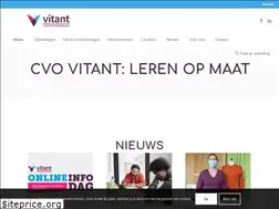 Sites similar to toekomstonderwijs.be