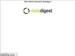 Sites similar to toekomsttexel.nl