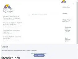 Sites similar to toekomstvanarbeid.nl