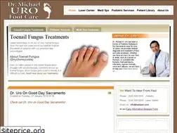 Sites similar to toelaser.com