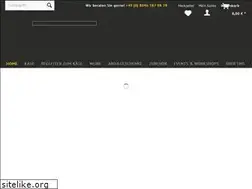 Sites similar to toelzer-kasladen.de