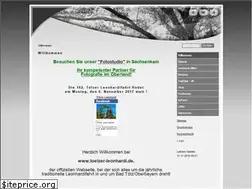 Sites similar to toelzer-leonhardi.de