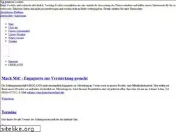 Sites similar to toelzerland.com