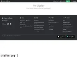 Sites similar to toeman.xyz