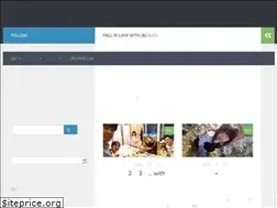 Sites similar to toemc.com