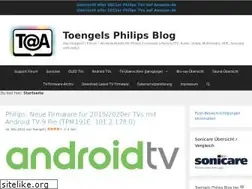 Sites similar to toengel.net