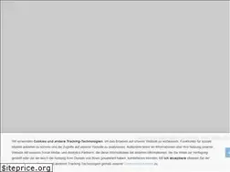 Sites similar to toennies-forschung.de