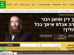 Sites similar to toenr.com
