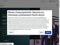 Sites similar to toensmeier.pl