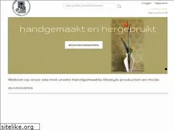 Sites similar to toepas.nl