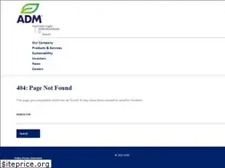 toepfer.com