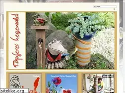 Sites similar to toepferei-hegewald.eu