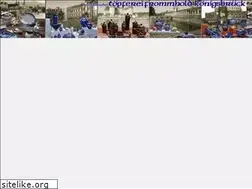 Sites similar to toepferei24.de