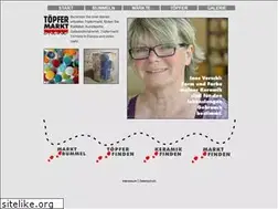 Sites similar to toepfermarkt.com