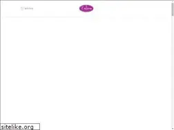 Sites similar to toepilekton.com