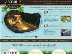 Sites similar to toepites.hu