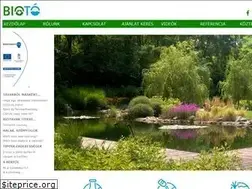 Sites similar to toepites.net
