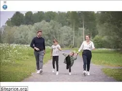 Sites similar to toerismekleinbrabant.be