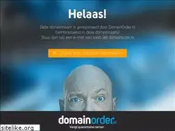 Sites similar to toerismemaasmechelen.be
