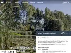 Sites similar to toerismewaasland.be