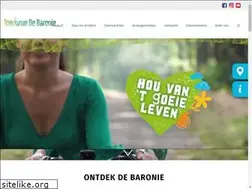 Sites similar to toerlezjoere.nl