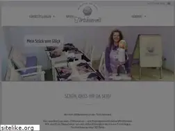Sites similar to toertchenwelt.de