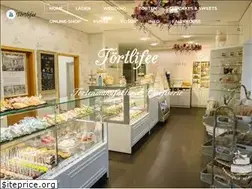 Sites similar to toertlifee.ch